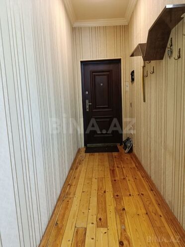 Satılır 2 otaqlı yeni tikili 73 m², Əhmədli m., photo 9 from 12