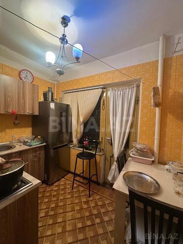 Продаётся 4-комн. вторичка 100 м², пос. Ази Асланова, photo 11 from 19