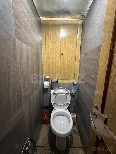 Продаётся 4-комн. вторичка 100 м², пос. Ази Асланова, photo 14 from 19