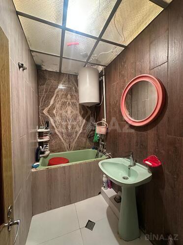 Продаётся 4-комн. вторичка 100 м², пос. Ази Асланова, photo 13 from 19