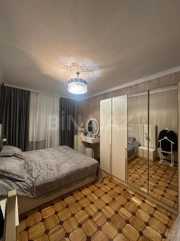 Продаётся 4-комн. вторичка 100 м², пос. Ази Асланова, photo 6 from 19