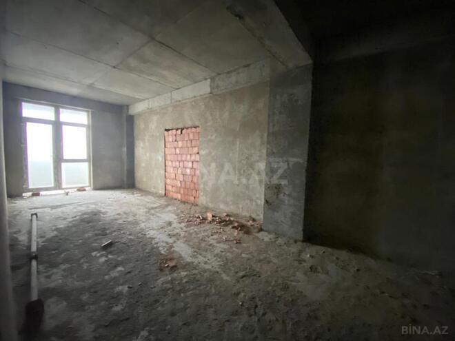 Продаётся 3-комн. новостройка 125 м², пос. Аг шехер, photo 7 from 10