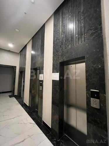 Продаётся 3-комн. новостройка 125 м², пос. Аг шехер, photo 9 from 10