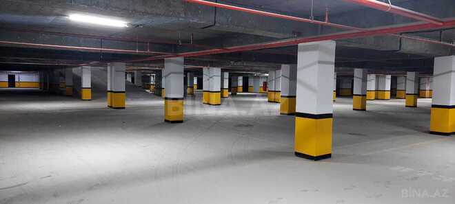 Продаётся 3-комн. новостройка 125 м², пос. Аг шехер, photo 8 from 10