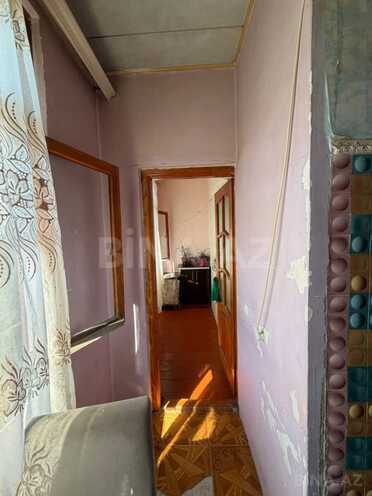Продаётся 3-комн. вторичка 90 м², м. Мемар Аджеми, photo 10 from 12