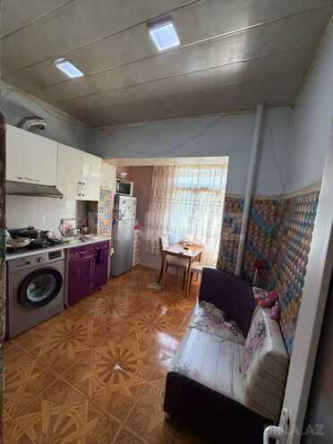 Продаётся 3-комн. вторичка 90 м², м. Мемар Аджеми, photo 7 from 12
