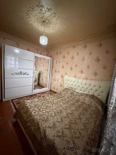 Продаётся 3-комн. вторичка 90 м², м. Мемар Аджеми, photo 5 from 12