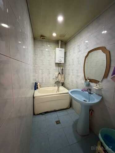 Продаётся 3-комн. вторичка 90 м², м. Мемар Аджеми, photo 11 from 12