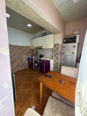 Продаётся 3-комн. вторичка 90 м², м. Мемар Аджеми, photo 8 from 12