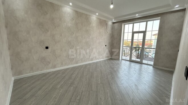 Продаётся 5-комн. дом/дача 200 м², пос. Масазыр, photo 12 from 16