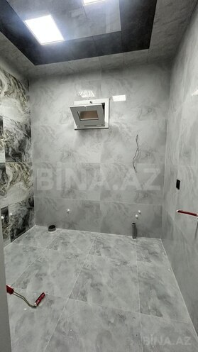 Продаётся 5-комн. дом/дача 200 м², пос. Масазыр, photo 10 from 16