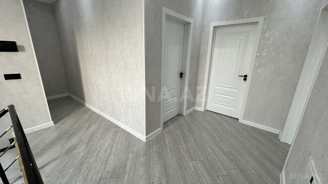 Продаётся 5-комн. дом/дача 200 м², пос. Масазыр, photo 11 from 16