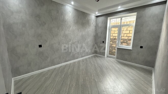 Продаётся 5-комн. дом/дача 200 м², пос. Масазыр, photo 8 from 16