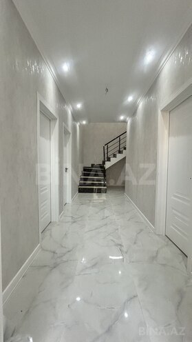 Продаётся 5-комн. дом/дача 200 м², пос. Масазыр, photo 6 from 16