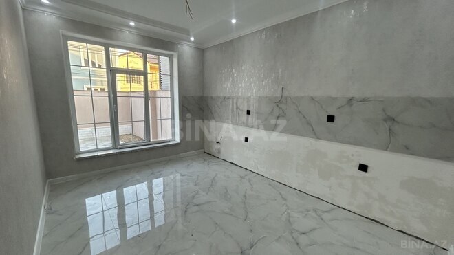 Продаётся 5-комн. дом/дача 200 м², пос. Масазыр, photo 9 from 16