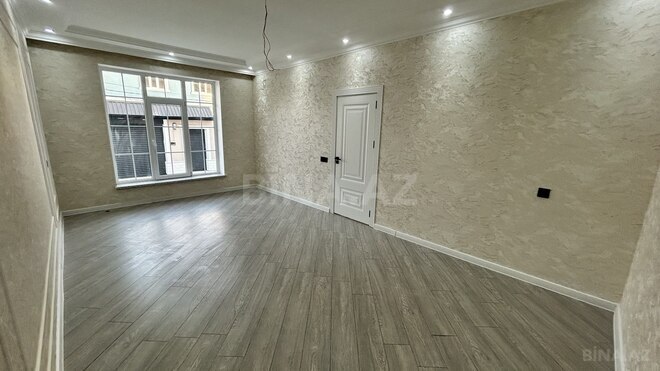 Продаётся 5-комн. дом/дача 200 м², пос. Масазыр, photo 7 from 16