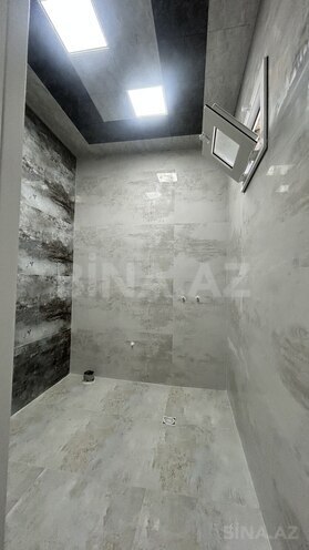 Продаётся 5-комн. дом/дача 200 м², пос. Масазыр, photo 15 from 16