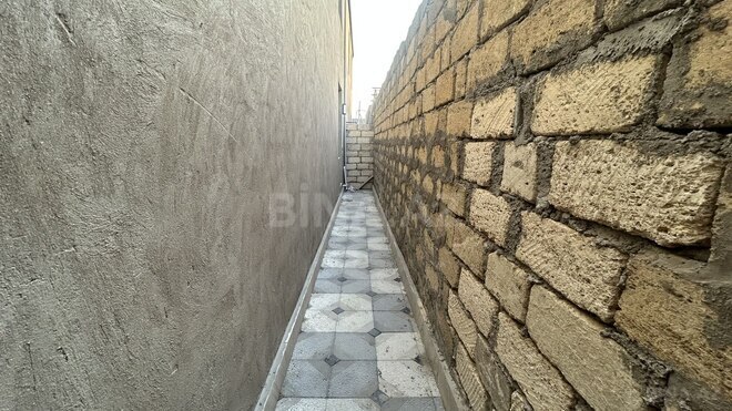 Продаётся 5-комн. дом/дача 200 м², пос. Масазыр, photo 5 from 16
