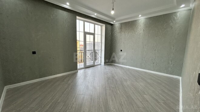 Продаётся 5-комн. дом/дача 200 м², пос. Масазыр, photo 13 from 16