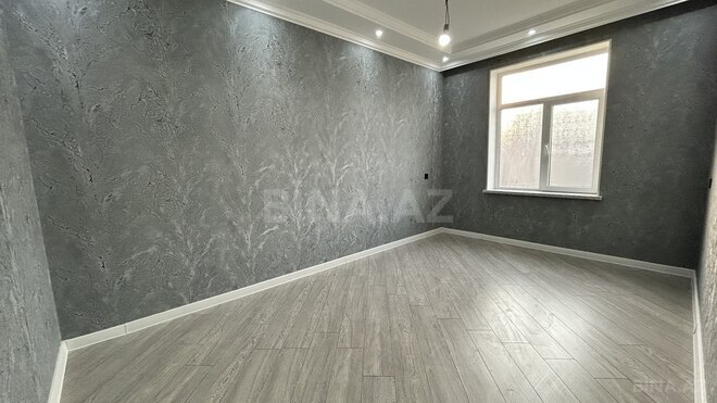 Продаётся 5-комн. дом/дача 200 м², пос. Масазыр, photo 14 from 16