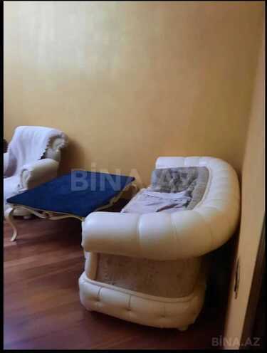 Сдаётся 3-комн. новостройка 130 м², пос. Бадамдар, photo 1 from 6