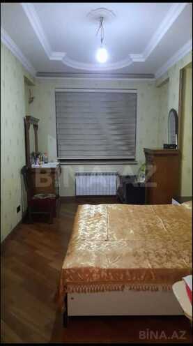 Сдаётся 3-комн. новостройка 130 м², пос. Бадамдар, photo 5 from 6