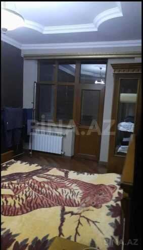 Сдаётся 3-комн. новостройка 130 м², пос. Бадамдар, photo 4 from 6