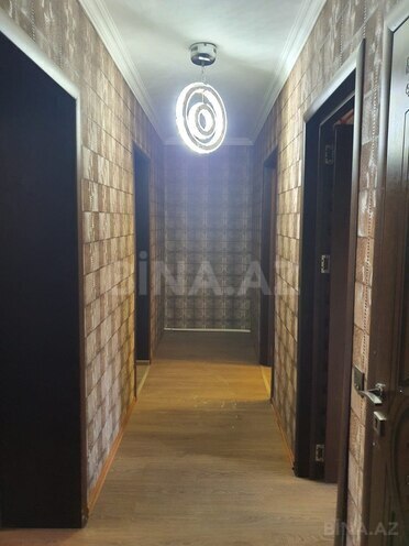 Продаётся 3-комн. вторичка 70 м², Наримановский  р., photo 5 from 9