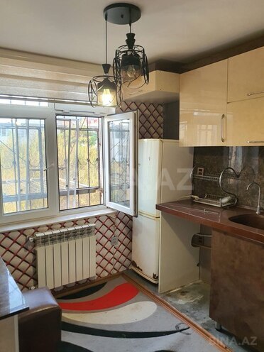 Продаётся 3-комн. вторичка 70 м², Наримановский  р., photo 7 from 9