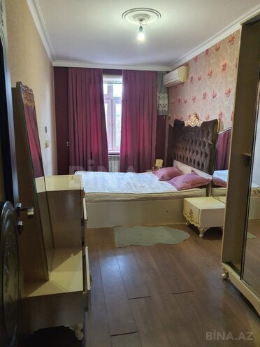 Продаётся 3-комн. вторичка 70 м², Наримановский  р., photo 3 from 9