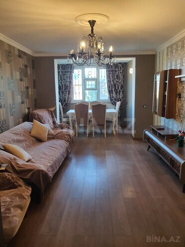 Продаётся 3-комн. вторичка 70 м², Наримановский  р., photo 6 from 9