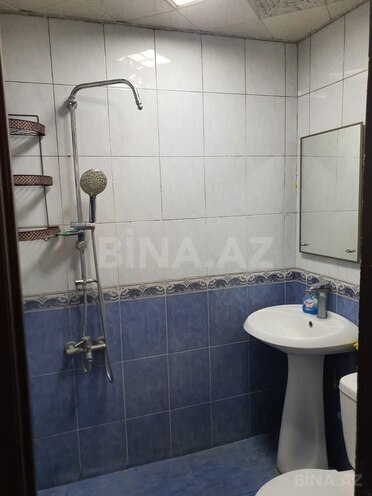 Продаётся 3-комн. вторичка 70 м², Наримановский  р., photo 8 from 9