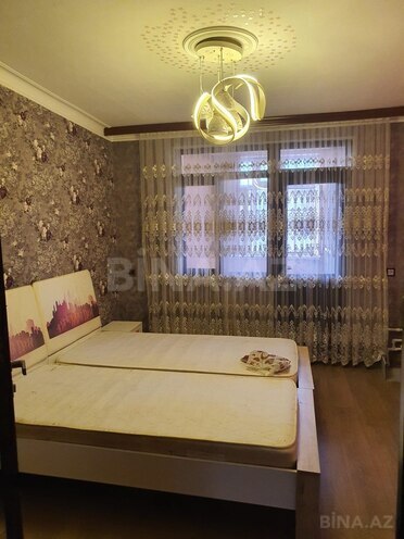 Продаётся 3-комн. вторичка 70 м², Наримановский  р., photo 4 from 9
