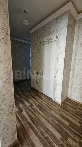 İcarəyə verilir 2 otaqlı yeni tikili 82 m², Nəsimi r., photo 10 from 12