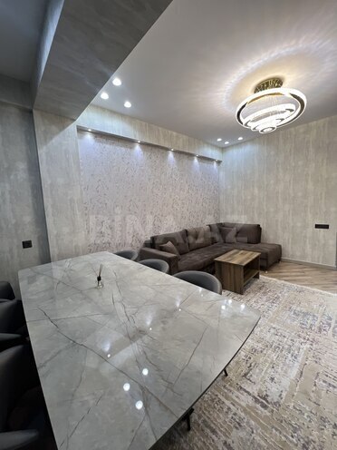 Сдаётся 2-комн. новостройка 60 м², м. 8 ноября, photo 4 from 12