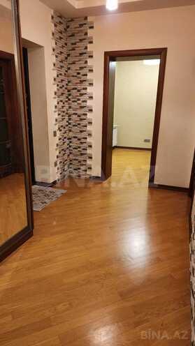 Продаётся 3-комн. новостройка 70 м², м. Нариман Нариманов, photo 11 from 14