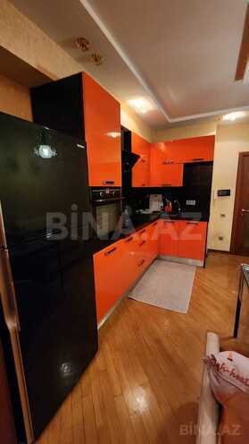 Продаётся 3-комн. новостройка 70 м², м. Нариман Нариманов, photo 1 from 14