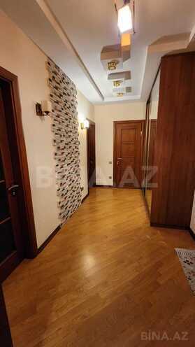 Продаётся 3-комн. новостройка 70 м², м. Нариман Нариманов, photo 9 from 14