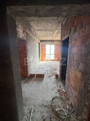 Продаётся 3-комн. новостройка 96 м², Бинагадинский р., photo 5 from 8