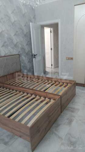 İcarəyə verilir 2 otaqlı yeni tikili 65 m², Yasamal r., photo 6 from 15