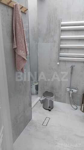 İcarəyə verilir 2 otaqlı yeni tikili 65 m², Yasamal r., photo 12 from 15