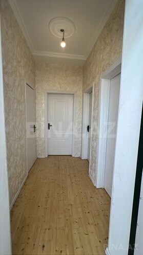 Продаётся 2-комн. дом/дача 65 м², пос. Мамедли, photo 4 from 12