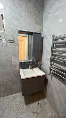 Продаётся 2-комн. дом/дача 65 м², пос. Мамедли, photo 10 from 12