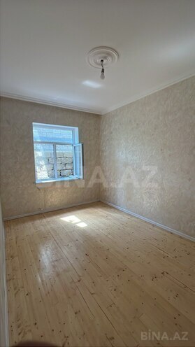 Продаётся 2-комн. дом/дача 65 м², пос. Мамедли, photo 7 from 12