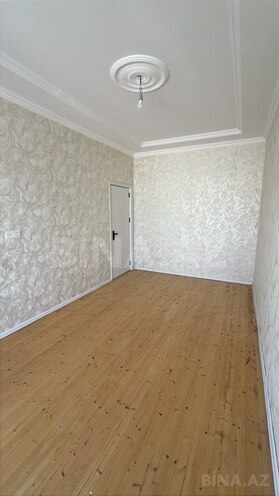 Продаётся 2-комн. дом/дача 65 м², пос. Мамедли, photo 8 from 12