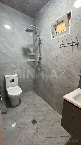 Продаётся 2-комн. дом/дача 65 м², пос. Мамедли, photo 11 from 12