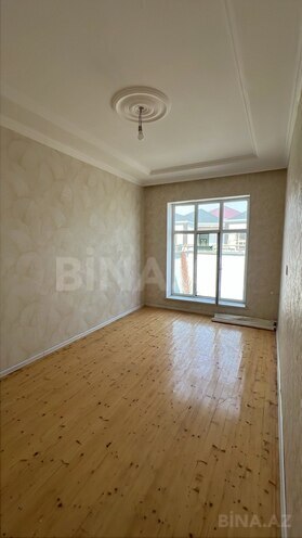 Продаётся 2-комн. дом/дача 65 м², пос. Мамедли, photo 5 from 12