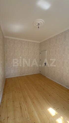 Продаётся 2-комн. дом/дача 65 м², пос. Мамедли, photo 6 from 12