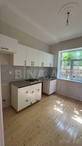 Продаётся 2-комн. дом/дача 65 м², пос. Мамедли, photo 9 from 12
