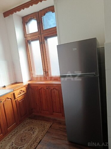 Продаётся 2-комн. вторичка 56 м², м. Нариман Нариманов, photo 15 from 20